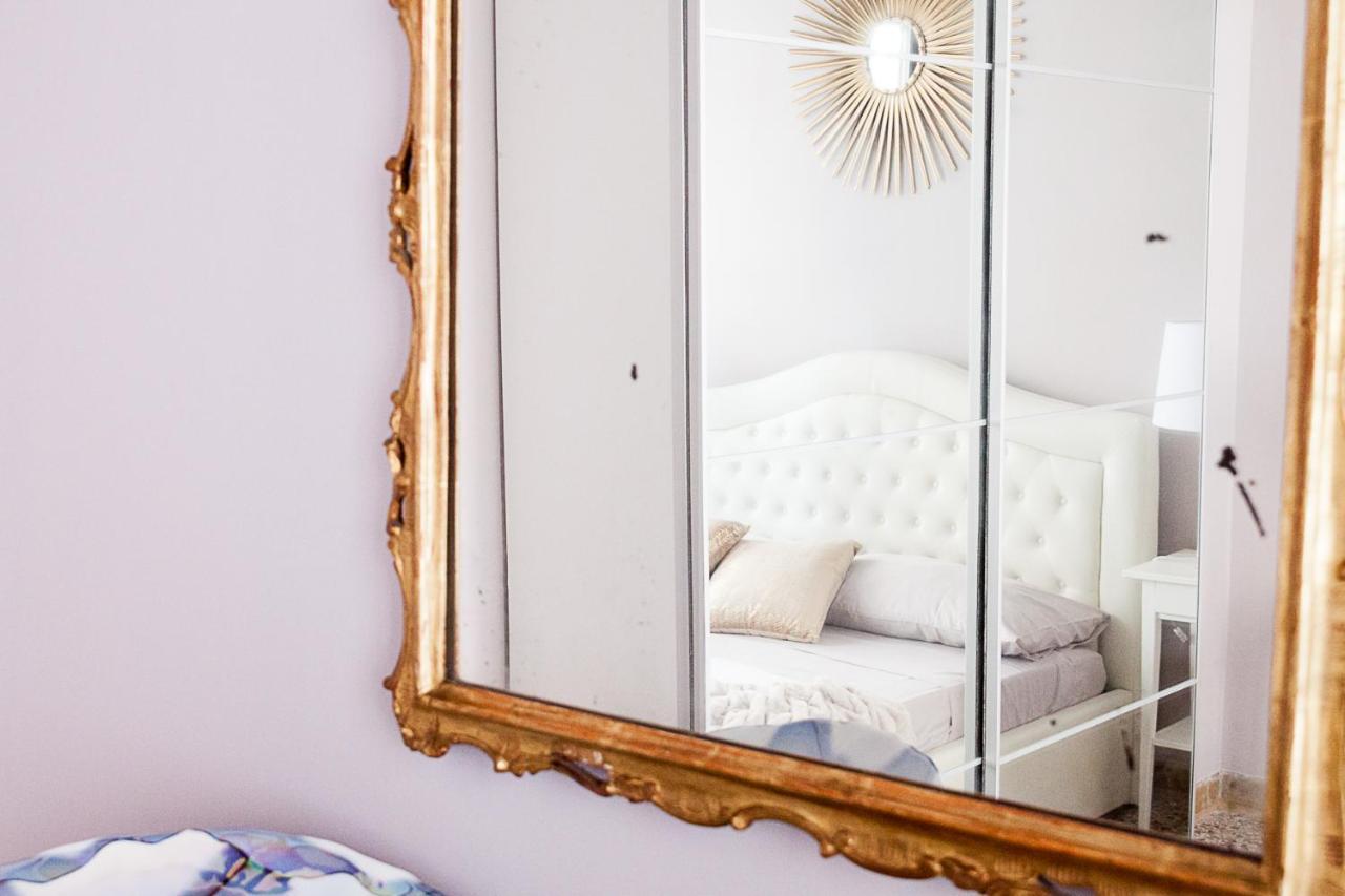 Apartament Ca' Della Scala