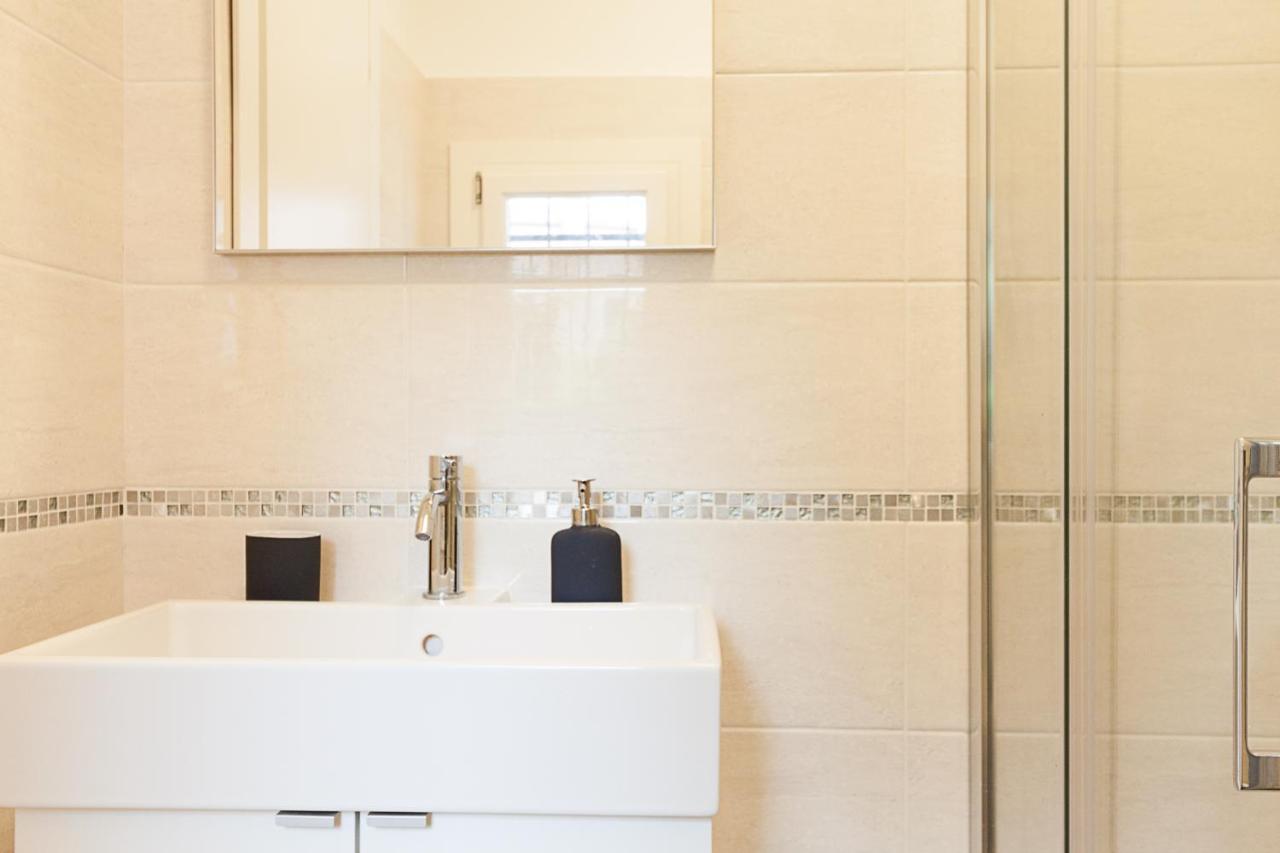 Ca' Della Scala Apartament